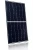 Import Mono Poly  IBC Solar Cell Solar panel Roof 415W 420W 425W Sun power solar panel from China