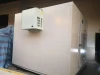 Monoblock cold room equipment compressor condensing unit cold room storage