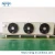 Import Moon copeland compressor cold room/cold room fan motor/evaporator from China