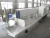 Import mosaic tile types of rolling cutting thermo forming machine in metal from China