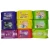 Import Mosquito Repellent Wipes Household Products for Both Baby and Adult from China