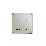Most Popular Products Electronic Equipment & Enclosures Power Distribution Junction Box