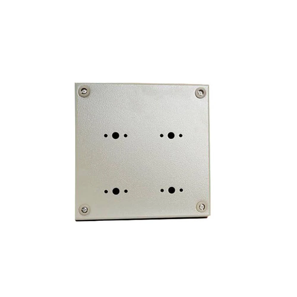 Most Popular Products Electronic Equipment &amp; Enclosures Power Distribution Junction Box