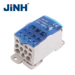 Most Popular project plastic box