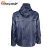 Motocross Clothing Motorcycle Touring Rain Gear Suit Waterproof Clothing