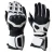 Import Motorbike Racing Leather Gloves from Pakistan