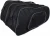 Import Motorbike saddle bags luggage bag carrying bag from Pakistan