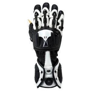Motorcycle Gloves Auto Racing glove Motorbike Racing Sports Gloves