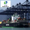 Motorcycle Parts Accessories Sea Freight From China To Dublin Ireland Air Shipping Freight Forwarder W/P:8613691805365