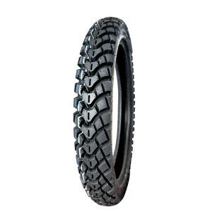 Motorcycle tyre 3.00-17 3.00-18 2.75-17 2.50-17 90/90-18