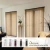 Import Motorized smart motor sun shades vertical blinds from Taiwan