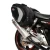 Import Mototrek Sport Saddlebags Touring Saddlebags motorcycle saddle bag from China