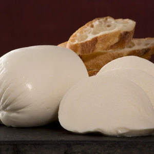 Mozzarella Cheese For Pizza/Dairy Products>>Cheese