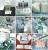 Import MP (Mycoplasma Pneumoniae) IgG Rapid Test Kits-Infectious Disease Rapid Tests Respiratory Disease from China
