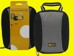 MP3 Case