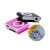 Import MP3 Player Mini Sport Portable Metal Clip Music Usb Mp3 Player from China