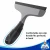 Import MR. SIGA Multi-Purpose Silicon Squeegee Window cleaning .Squeegee from China