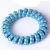 Import Multi-color Telephone Wire Cord Elastic Hair Band from China