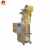Import Multi-Function Spices Powder Pouch Packaging Machine Low price from China