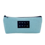 Multi-Functional pen boxes girls pencil case pencil pouch school