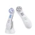 Import Multi-Functional RF EMS LED face care beauty device/radio frequency beauty device from China