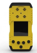 Multi--Gas Detector,Gas Detector,Portable combustion gas analyzer