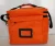 Import Multi Pockets Heavy-Duty Tool Bag With Single Strap from China
