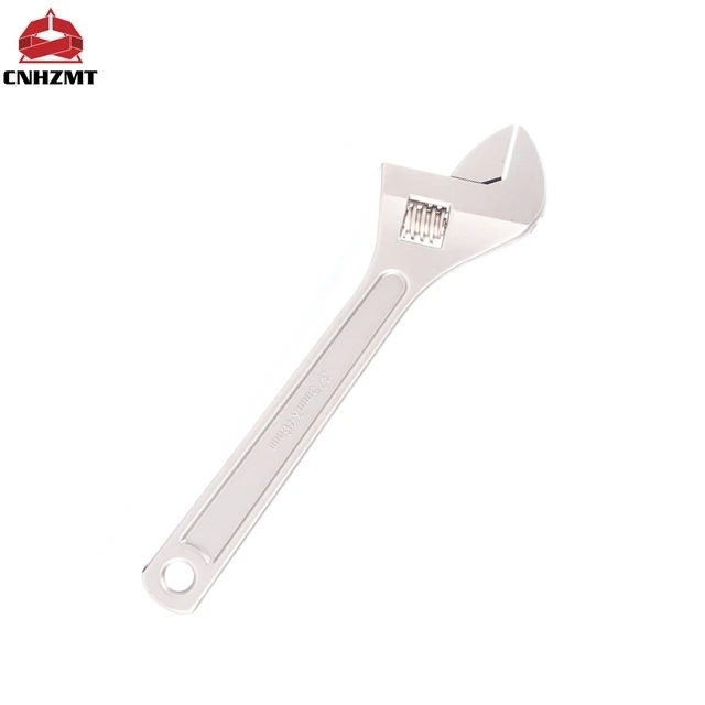 Multi Purpose Explosion-proof Non Sparking Safety Tools Machinist Wrench