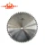 Import Multi Tool Saw Blade CORONET Food Saw Blade,Circular Saw Blade For Cutting Pvc Pipe from China