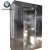 Import Multi User interlocking air shower diffuser clean room equipment from China