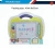 Import Multicolour magnetic writing drawing board for kids from China