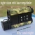 Import Multifunction Military Tactical Infrared Night Vision Rifle Scope For Hunting from China