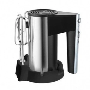 Multifunction Stand Bread Mixer Spare Parts