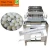 Import Multifunctional automatic quail egg shelling /peeler machine from China