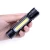 Import Multifunctional USB Rechargeable Powerful Zoomable linterna COB LED XML T6 Magnetic Zoom Working Light led Torch Flashlight from China