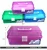 Import Multilayer Tool Box Storage Box Multipurpose Plastic Portable Case from China