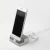 Import Multiple 10USB mobile phone anti theft alarm stand from China
