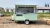 Import Multipurpose Commercial Snack Food Cart with mobile kitchen machine from China