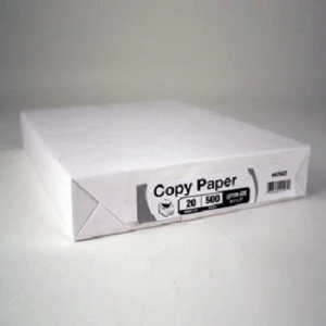 multipurpose Copy Paper A4 80GSM Double Office A4 Copy Paper 80 GSM 75 GSM 70 GSM