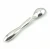 Import Multipurpose Kitchen Tools Stainless Steel Ice Cream Scoop Easy-Grip Handle Ice Cream Spade from China
