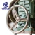 Import Municipal Sewage Treatment New design belt vacuum filter press for sludge from China