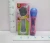 Import Musical Instrument set Girl plastic electronic toys music microphone toys from China