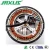 Import MXUS 1000w Electric Bicycle Hub Motor/1000watt brushless hub motor/48v 1000w brushless hub motor from China
