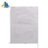 MY Health Standard 50Kg Recycled Pp Woven Package Rice Bag