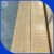 Import Myanmar solid teak wood boards with best price from China