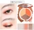 Import Mytingbeauty Private Label Makeup Shimmering Duochrome Cream Pigments Loose High Pigment Eyeshadow from China