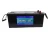 Import N165MF OEM Producing Heave Duty 12V 165Ah Truck Batteries from China