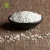 Import N:46% Urea with High Quality for Fertilizer CAS:57-13-6 from China
