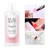 Import Nail Art Salon 35ml Extension Acrylic Poly Nail Gel Liquid Slip Solution for Wholesale from China