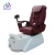 Import nail equipment foot massage sofa chair nail care tools and equipment from China